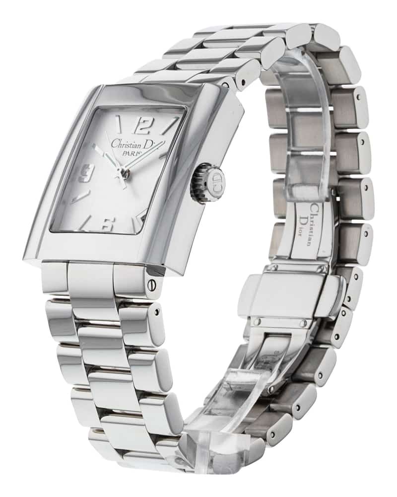 Christian Dior Riva D101-100